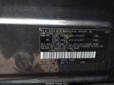 Toyota Rav4 Hybrid Le 4T3MWRFV0SU172826 снимка