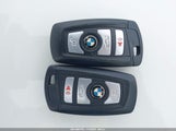 BMW X3 xDrive28I 5UXWX9C54D0D08362 снимка