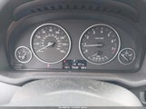 BMW X3 xDrive28I 5UXWX9C54D0D08362 снимка