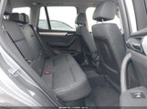 BMW X3 xDrive28I 5UXWX9C54D0D08362 снимка