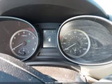 Hyundai Santa Fe Sport 2.4L 5NMZT3LB6JH086106 снимка