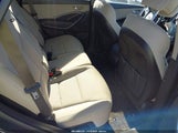 Hyundai Santa Fe Sport 2.4L 5NMZT3LB6JH086106 снимка