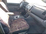 Toyota Tacoma Base V6 3TMMU52N49M014117 снимка