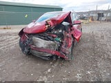 Chevrolet Equinox Lt 2GNAXSEV0J6259720 снимка