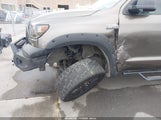Toyota Tundra Grade 5.7L V8 5TFRY5F1XDX138428 снимка