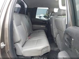 Toyota Tundra Grade 5.7L V8 5TFRY5F1XDX138428 снимка