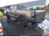Toyota Tundra Grade 5.7L V8 5TFRY5F1XDX138428 снимка