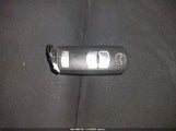 Mazda Cx-5 Touring JM3KFBCM4K0681159 снимка