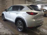 Mazda Cx-5 Touring JM3KFBCM4K0681159 снимка