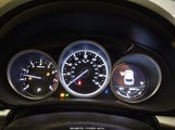 Mazda Cx-5 Touring JM3KFBCM4K0681159 снимка