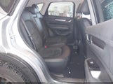 Mazda Cx-5 Touring JM3KFBCM4K0681159 снимка
