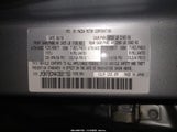 Mazda Cx-5 Touring JM3KFBCM4K0681159 снимка