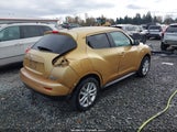 Nissan Juke Sv JN8AF5MV6ET357120 снимка