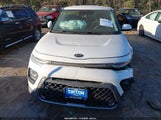 Kia Soul Ex KNDJ33AU3L7017918 снимка