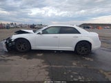 Chrysler 300 300S Alloy Edition 2C3CCABG6GH313407 снимка