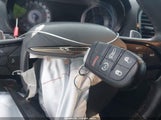 Chrysler 300 300S Alloy Edition 2C3CCABG6GH313407 снимка