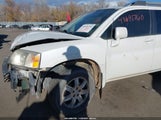 Mitsubishi Endeavor 4A4JN2AS4AE013655 снимка