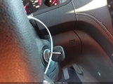 GMC Acadia Slt-1 1GKKVRKD4DJ212600 снимка