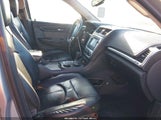 GMC Acadia Slt-1 1GKKVRKD4DJ212600 снимка