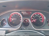 GMC Acadia Slt-1 1GKKVRKD4DJ212600 снимка