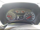 Chevrolet Equinox Ls 2GNAXHEV4J6204996 снимка