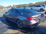 Honda Accord Sport 1HGCV1F3XKA008000 снимка