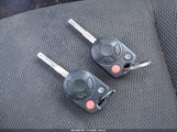 Ford Focus Se 1FADP3K27DL123446 снимка