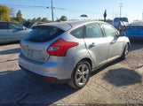 Ford Focus Se 1FADP3K27DL123446 снимка