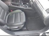 Mazda Mazda6 I Touring JM1GJ1V56G1465991 photo