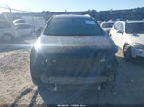 Buick Enclave Fwd Essence 5GAERBKW2LJ256701 снимка