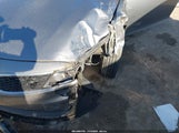Kia Optima Lx 5XXGT4L30HG134200 снимка