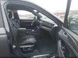 Jeep Grand Cherokee L Overland 4X4 1C4RJKDG1M8143781 снимка
