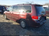 Honda Odyssey Ex-L 5FNRL38779B017636 снимка