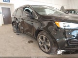 Ford Edge Sel 2FMPK3J93LBA89875 снимка