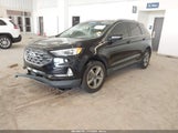 Ford Edge Sel 2FMPK3J93LBA89875 снимка