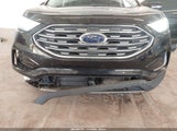 Ford Edge Sel 2FMPK3J93LBA89875 снимка