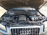 Audi Q5 3.2 Premium Plus WA1DKAFP1CA126611 снимка