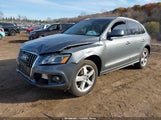 Audi Q5 3.2 Premium Plus WA1DKAFP1CA126611 fotografie