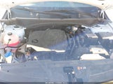 Kia Sportage Ex 5XYK33DF0RG163710 fotografie