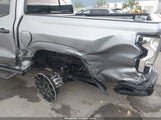 Chevrolet Colorado 2Wd Wt 1GCPSBEK6S1151890 photo