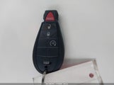 Jeep Cherokee Latitude 1C4PJMCB4FW685786 снимка