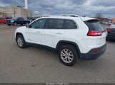 Jeep Cherokee Latitude 1C4PJMCB4FW685786 снимка