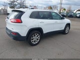 Jeep Cherokee Latitude 1C4PJMCB4FW685786 снимка