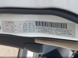 Jeep Cherokee Latitude 1C4PJMCB4FW685786 снимка