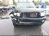 Toyota Tundra Ltd V8 5TBRT38142S304891 photo