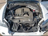BMW X5 xDrive35I/xDrive35I Premium/xDrive35I Sport Activity 5UXZV4C56D0E01244 снимка