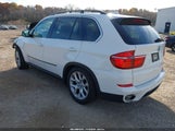 BMW X5 xDrive35I/xDrive35I Premium/xDrive35I Sport Activity 5UXZV4C56D0E01244 fotografie