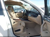 BMW X5 xDrive35I/xDrive35I Premium/xDrive35I Sport Activity 5UXZV4C56D0E01244 снимка