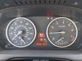 BMW X5 xDrive35I/xDrive35I Premium/xDrive35I Sport Activity 5UXZV4C56D0E01244 photo