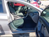 Hyundai Elantra Gls KMHDH4AE9DU971679 снимка